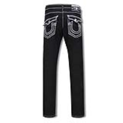 Men's TRUE RELIGION Jeans-1061